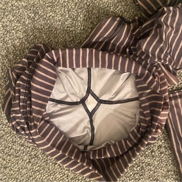 Teeki set - Picture 3 of 5